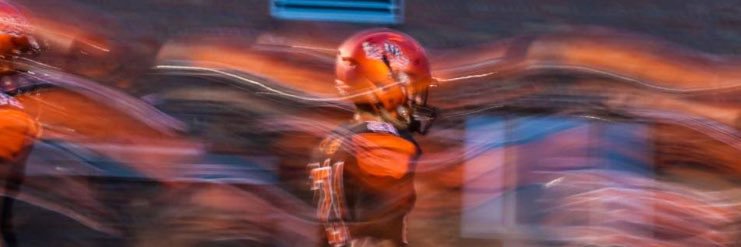 TuckerTeskey's profile banner image