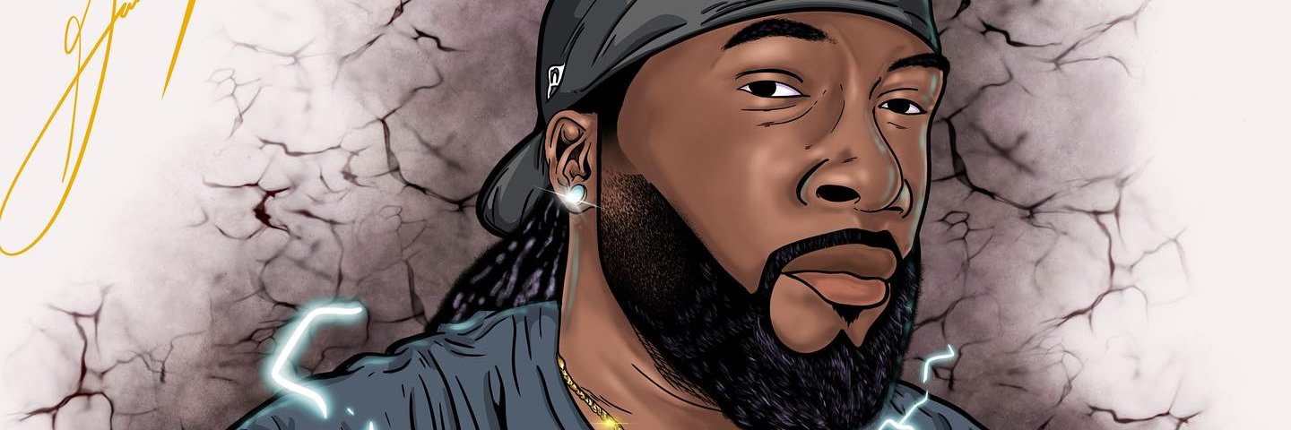 KingAdogg_'s profile banner image