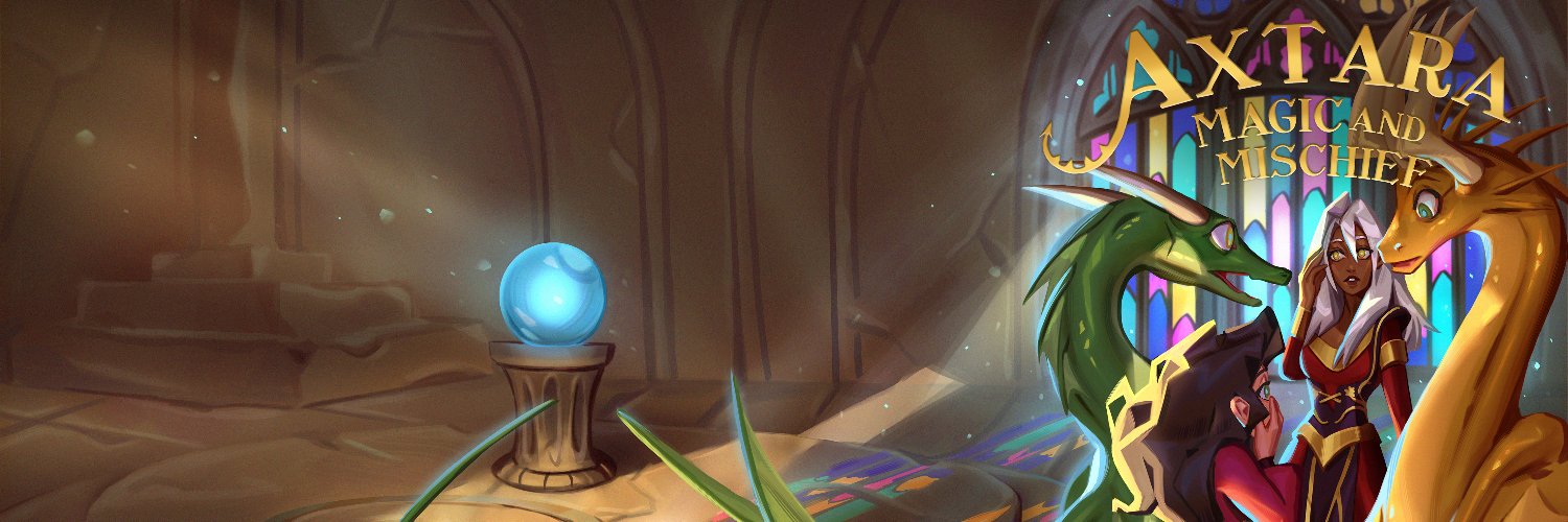 VikingZX's profile banner image