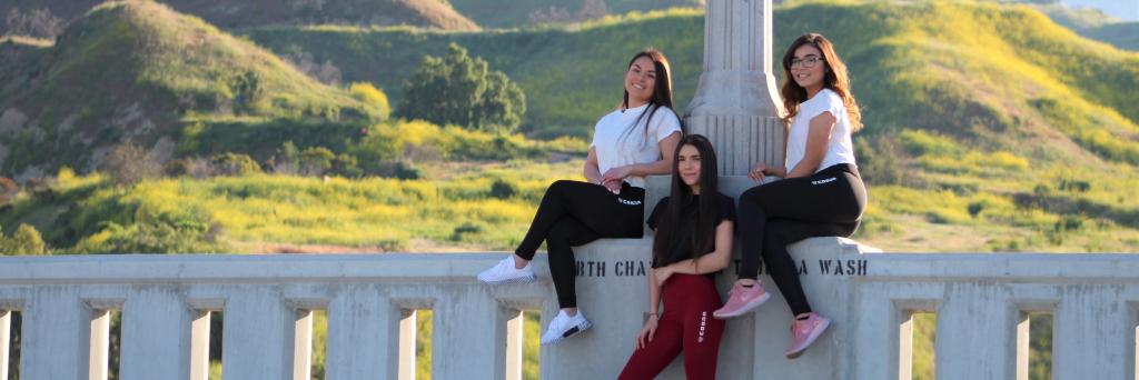 CobraApparel's profile banner image