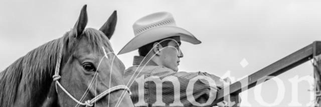 CarsonHicks7's profile banner image