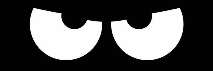 💡 banner