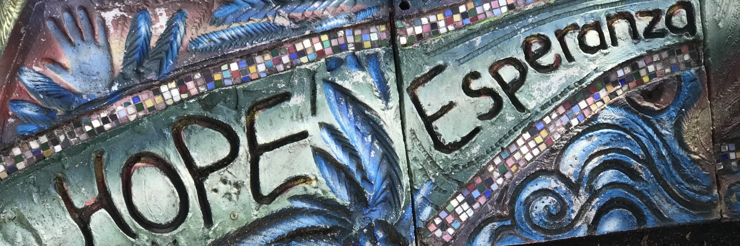 Elle_Gifted's profile banner image
