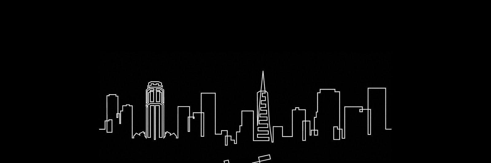 DT_FGT's profile banner image