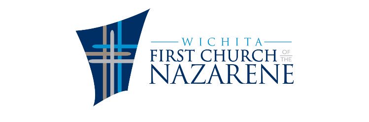 WichitaFirstNaz's profile banner image