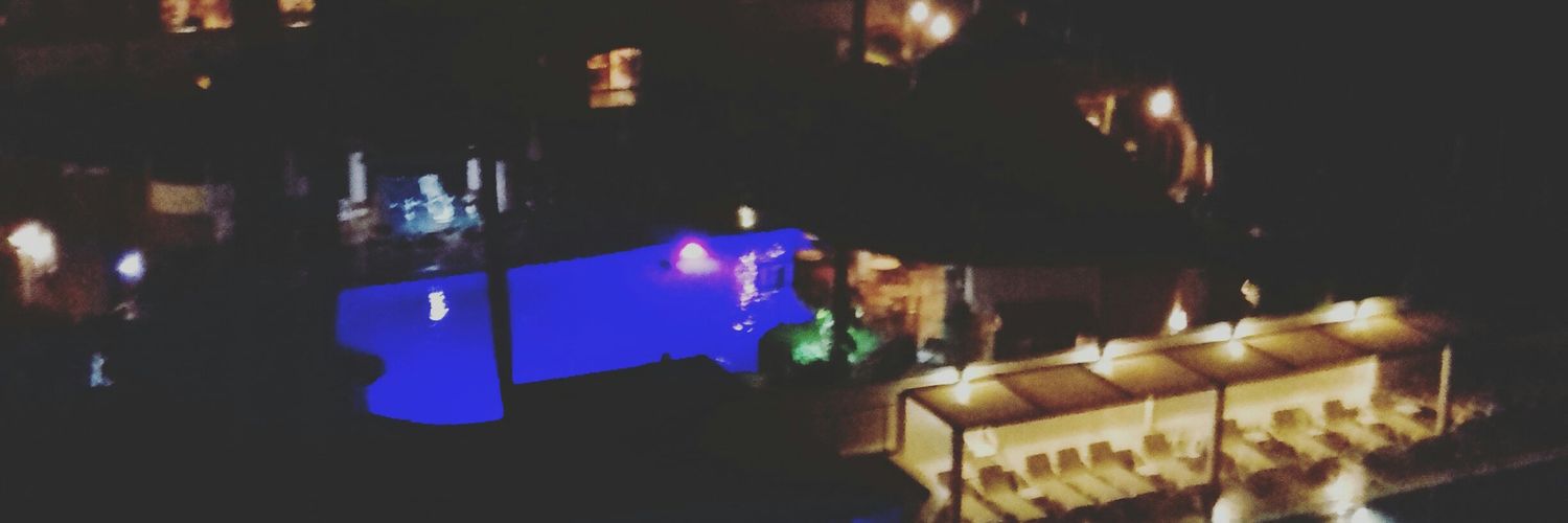 LauraSad1124's profile banner image