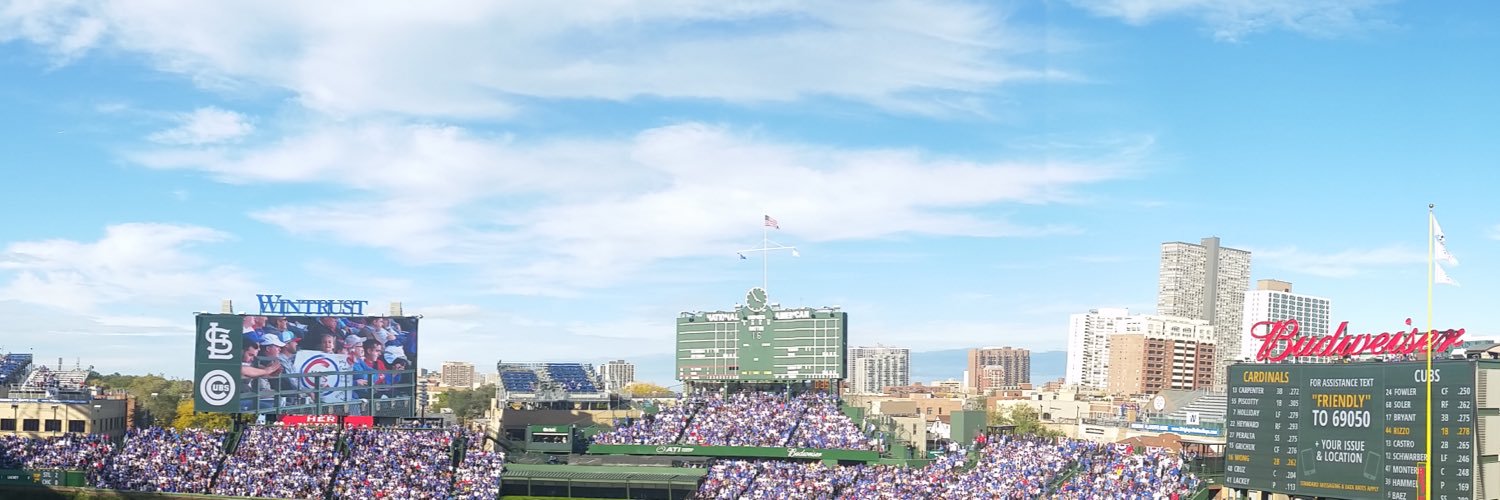 ackeeling's profile banner image