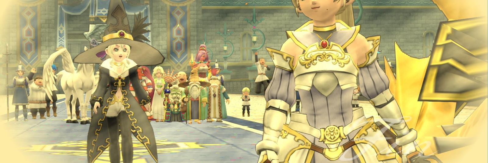 sizre's profile banner image