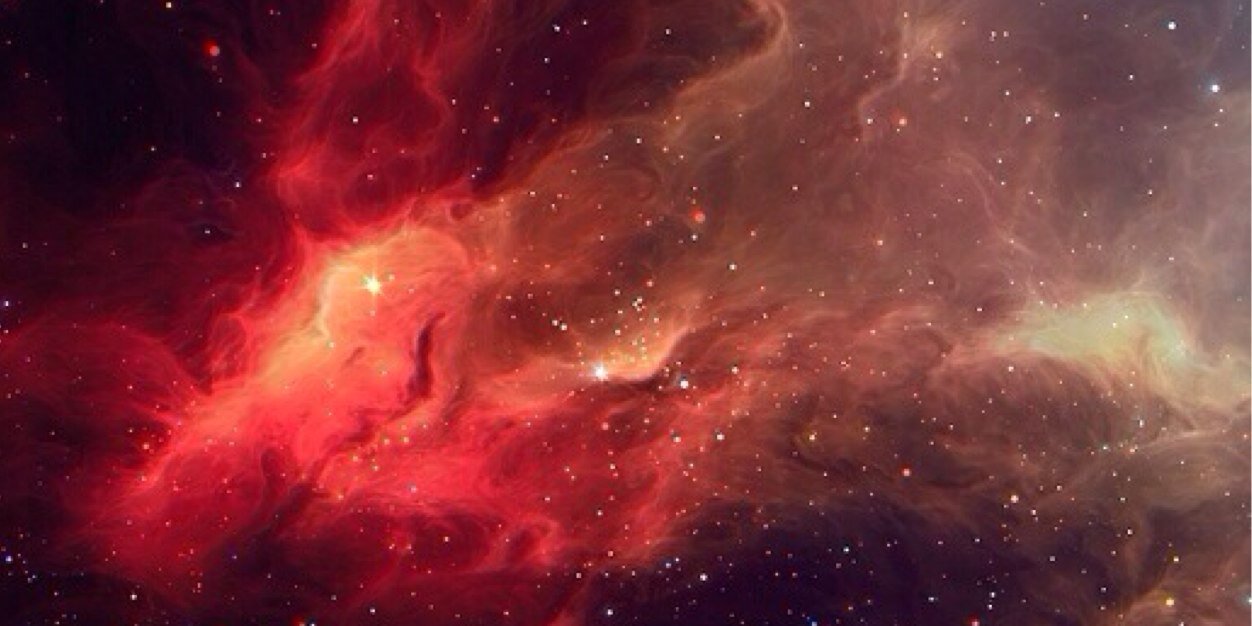 IvanRod77's profile banner image