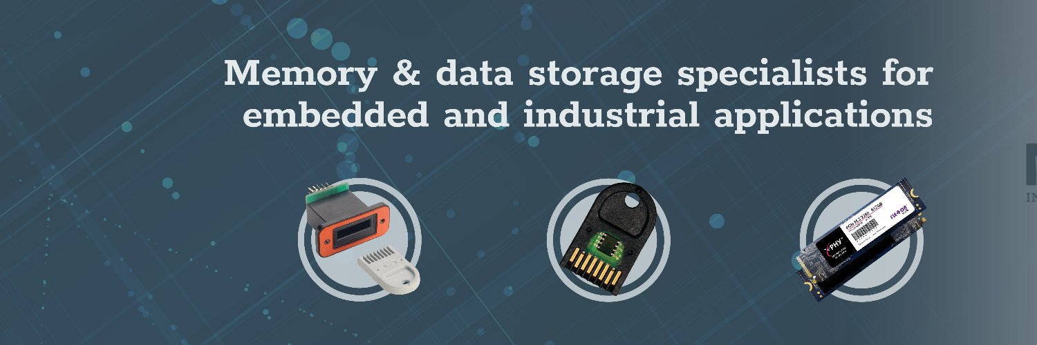 Nexus_Memory's profile banner image