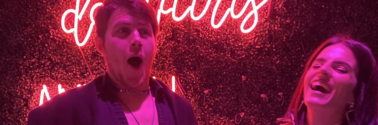 erindeshea's profile banner image