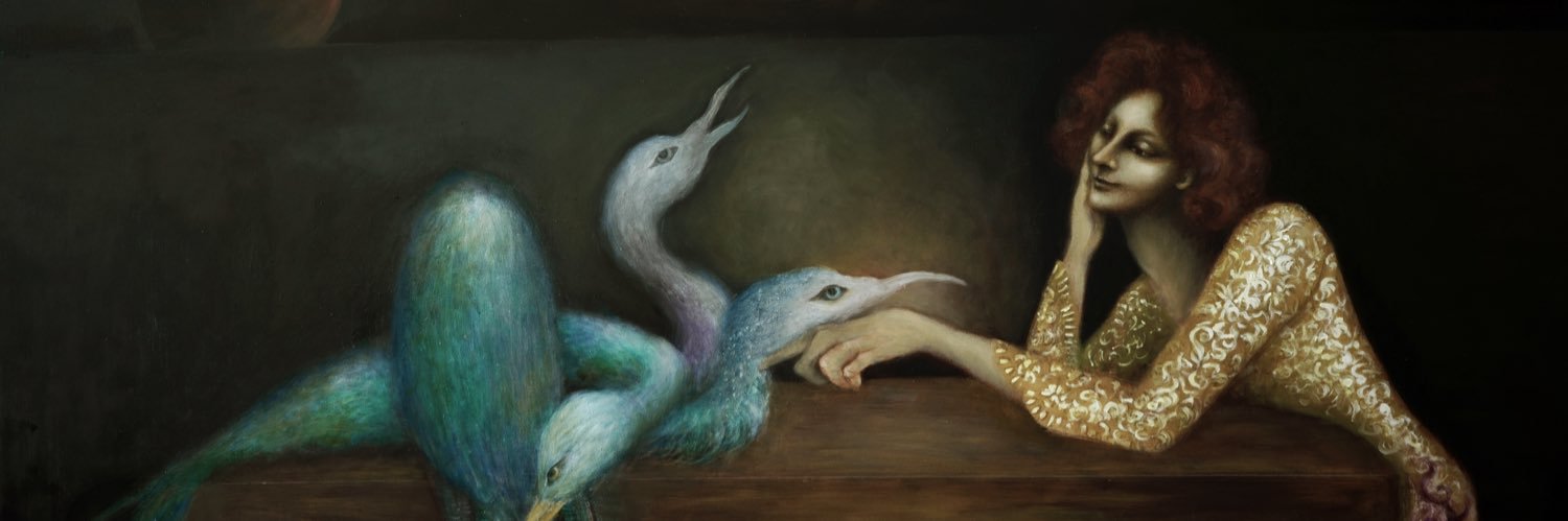 LEIMIAHOTTA's profile banner image