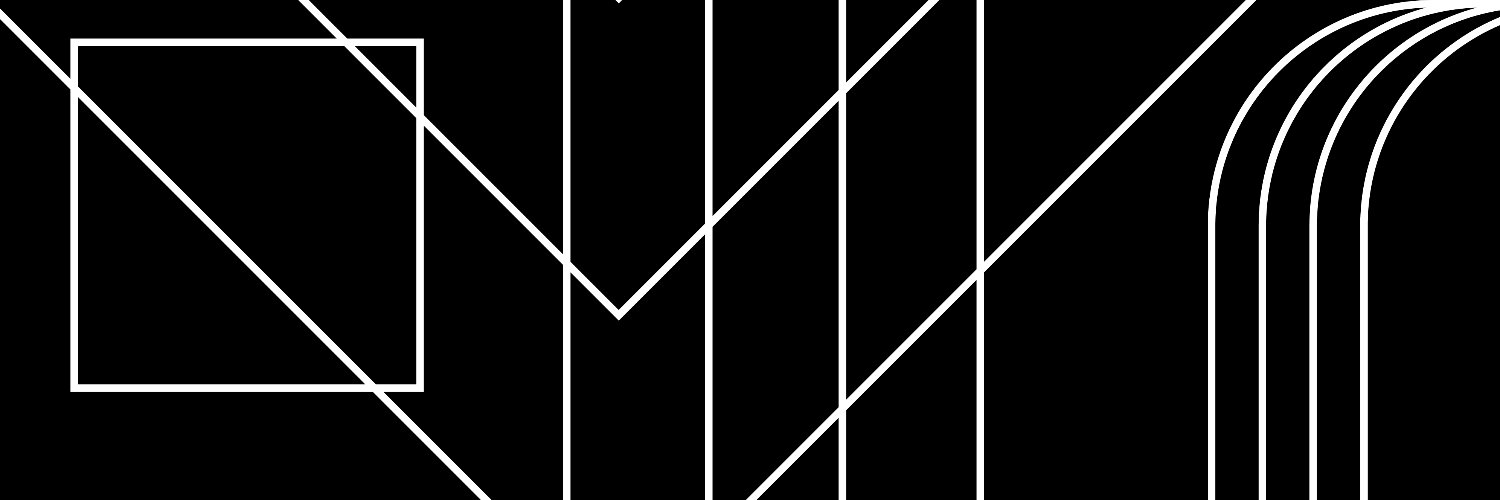 alistone's profile banner image
