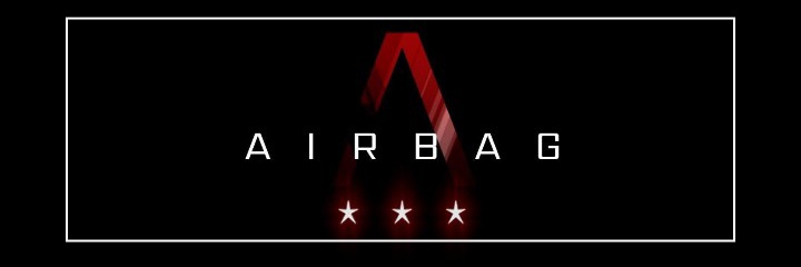 EXO-L ~Erbakera~Furiosa4ever🌻🇦🇷⭐⭐⭐🐔 banner