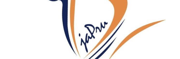 djapru's profile banner image