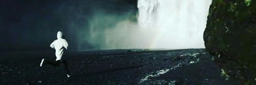 michylove3's profile banner image
