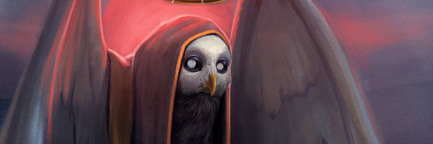 TinyComrade banner