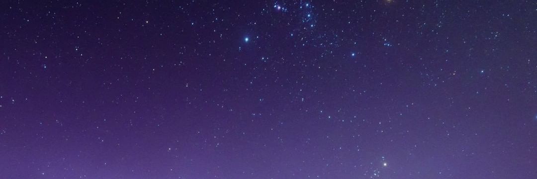 MahdiObodi's profile banner image
