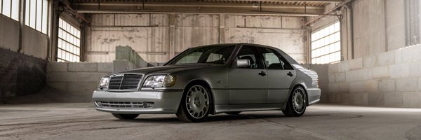 BLIZZSS Profile Banner