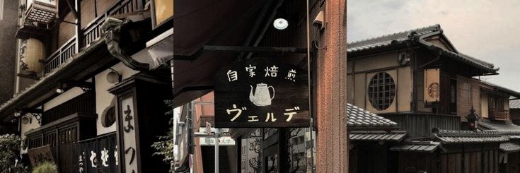 drrgs's profile banner image