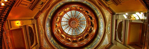 SecNorman Profile Banner