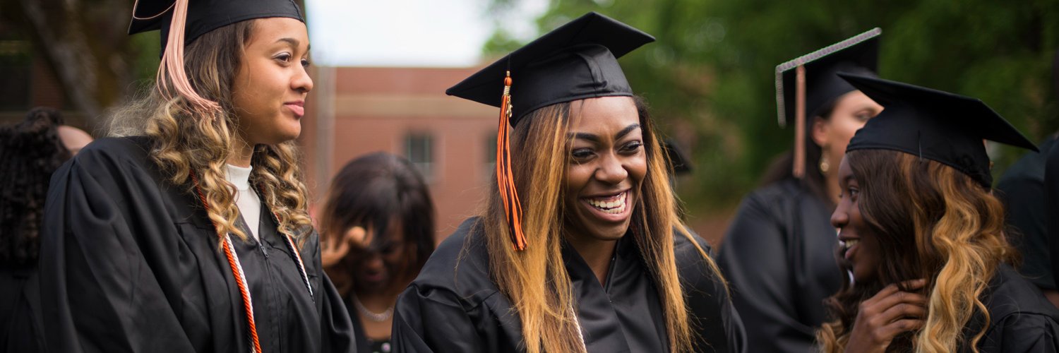 The Beaver Caucus banner