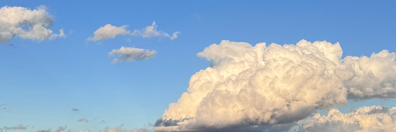 ohh__thatguy's profile banner image