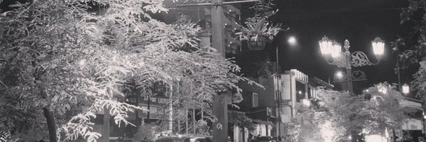 Hendrablood Profile Banner