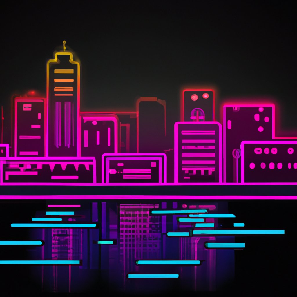 😊George ❤️ Memecoin banner