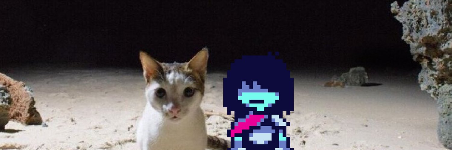 yeta/kat's banner