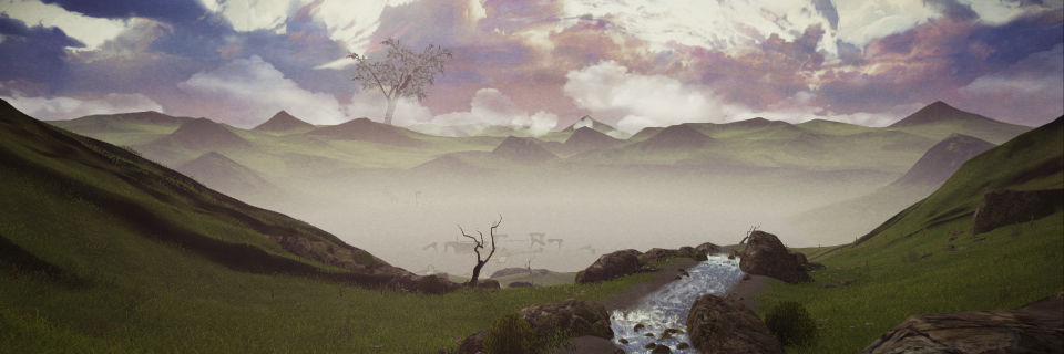 uʍɐdspɐǝɥ banner