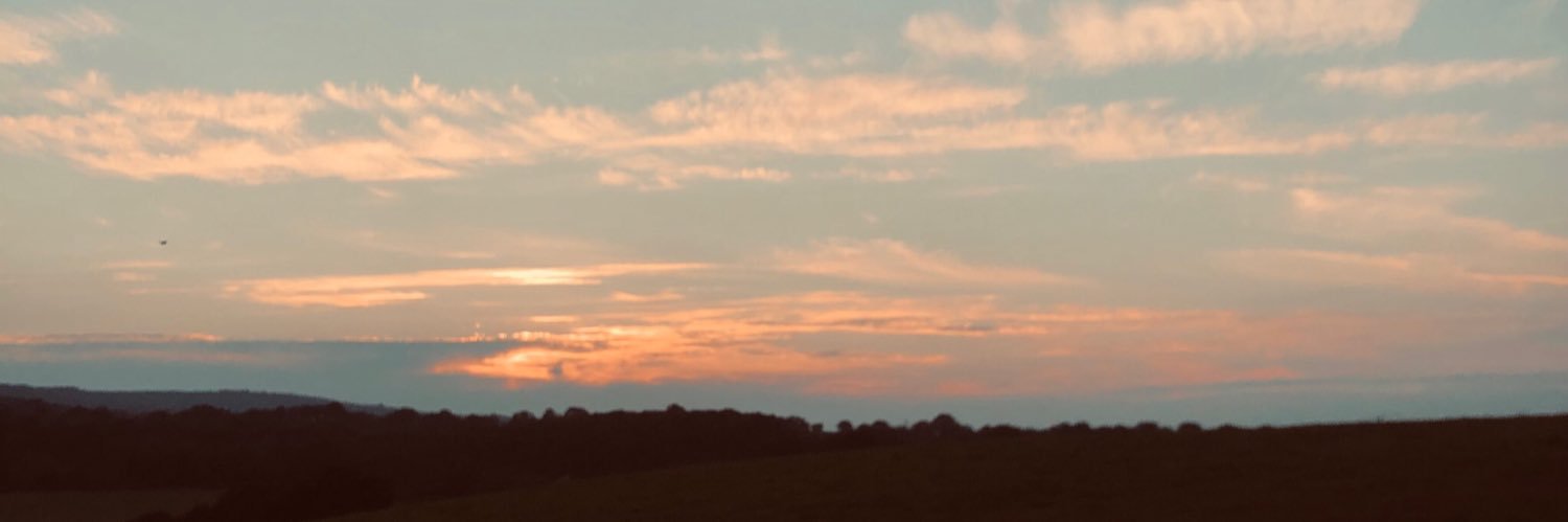 whitewolfmcux's profile banner image