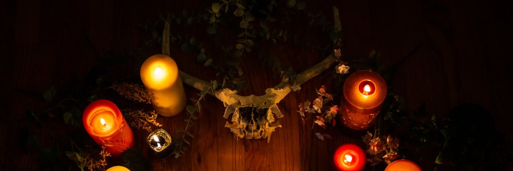 artemisarcturus's profile banner image