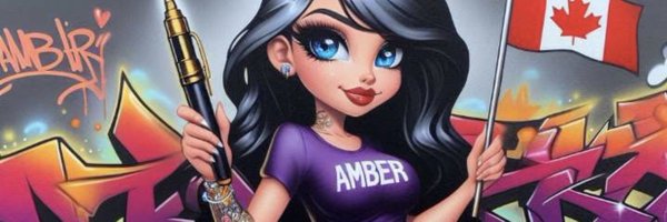 A_Firecracker Profile Banner