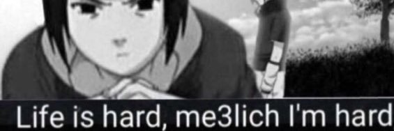 Luffy04577179's profile banner image