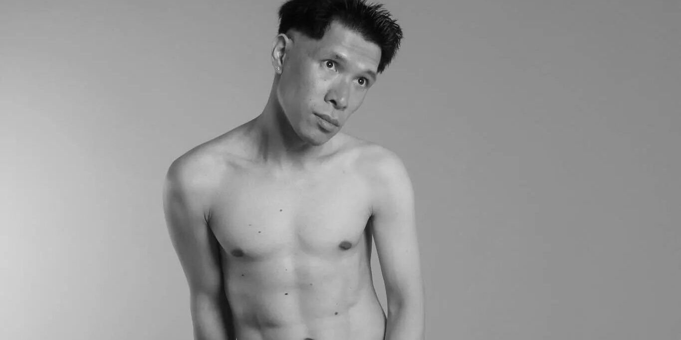 JordanEnsinger's profile banner image