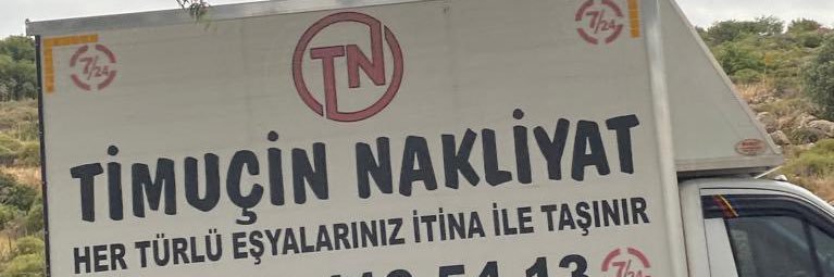 TimucinF's profile banner image