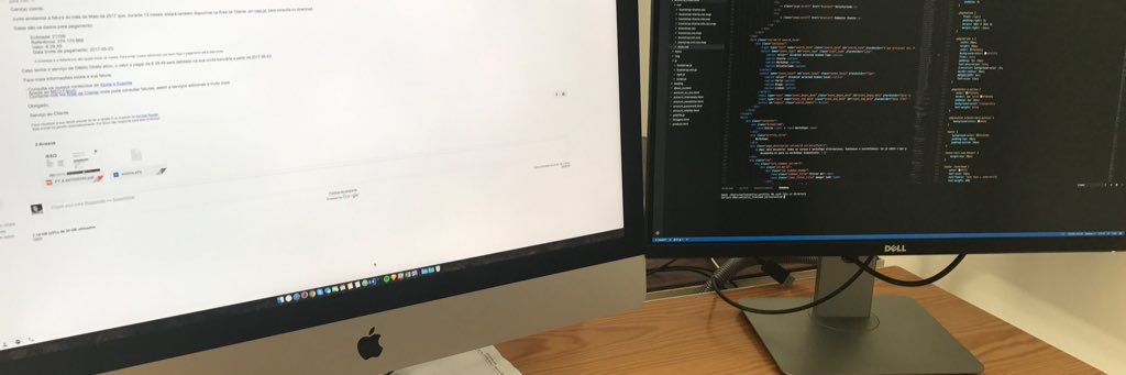 mrcdcastro's profile banner image