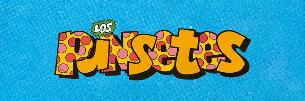 lospunsetes Profile Banner