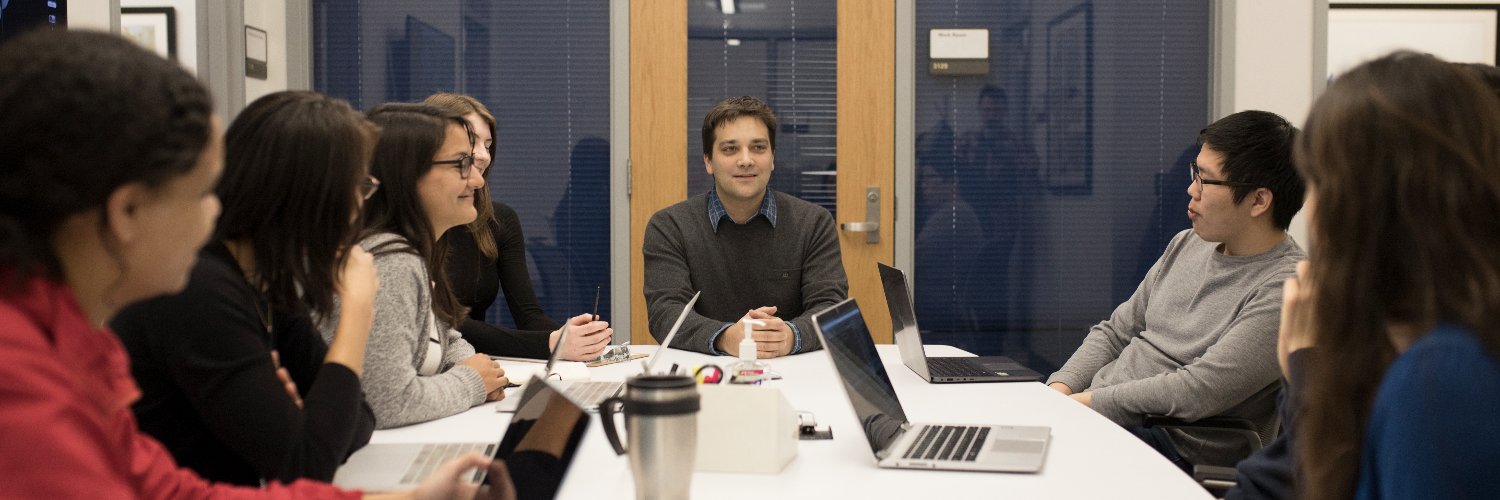 Mittal ADAPT Lab banner