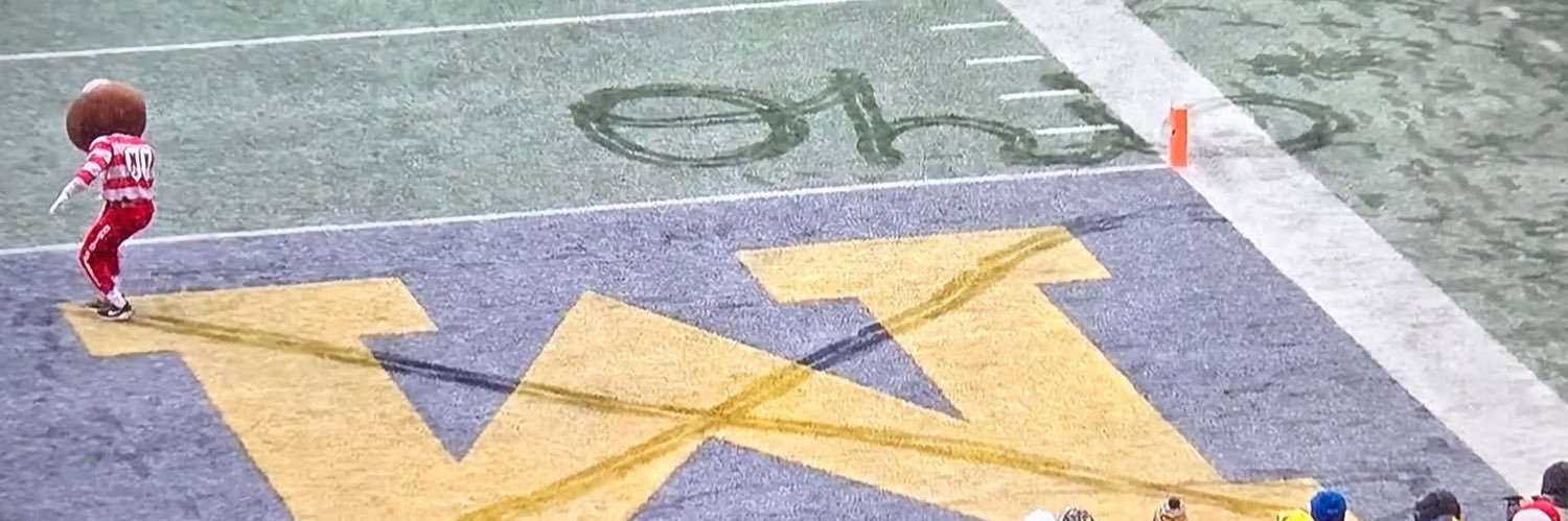 Sir Benjamin Buckets banner