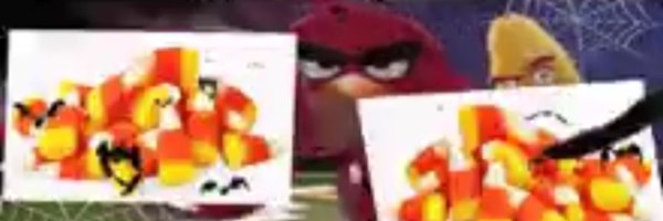 PlaysRedbird Profile Banner