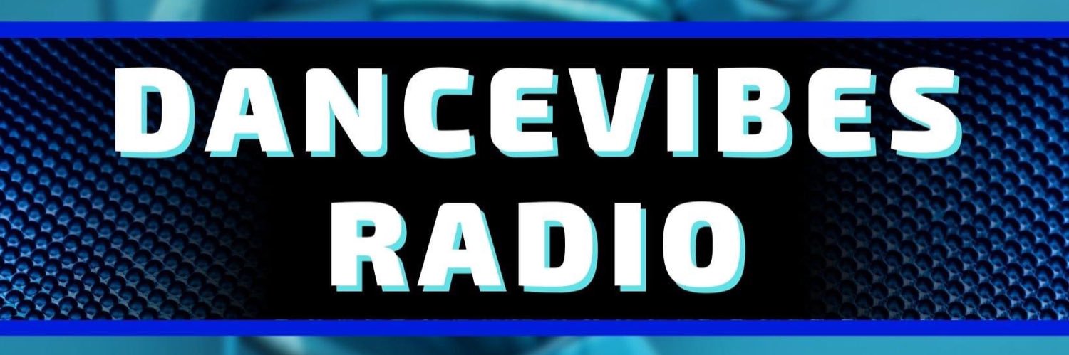 dvitm's profile banner image