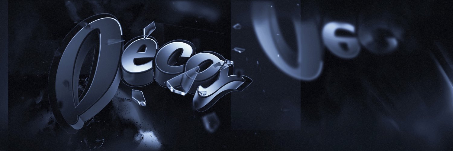 Lunar Decoy's banner