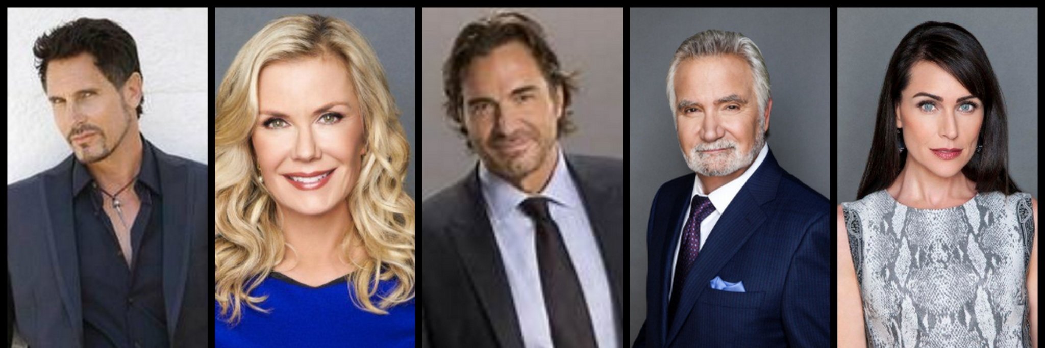 B&B Worldwide Fans banner