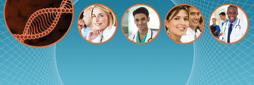 WAStateIAFN's profile banner image