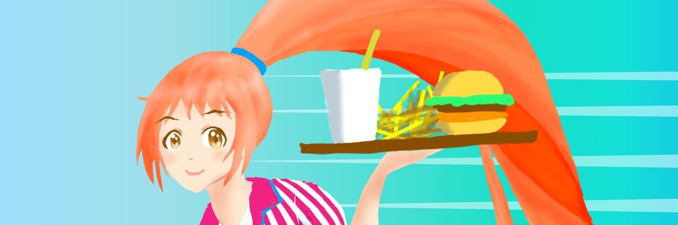 さるしんご banner