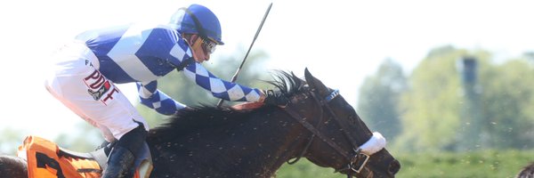 _KyleHampton Profile Banner