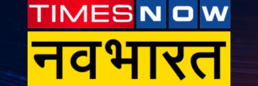 thakursab7's profile banner image
