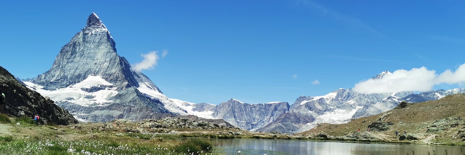 Ƭհҽօxɑղҽ 🦋 banner